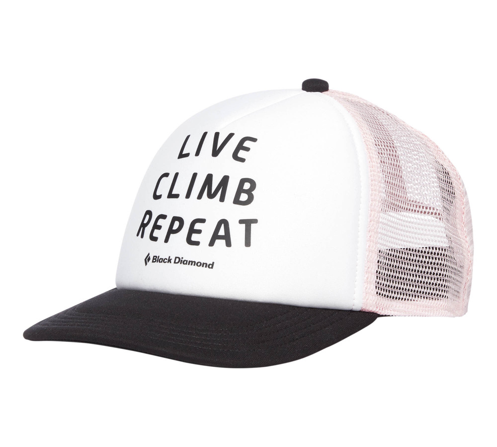 Trucker Hat - Women's