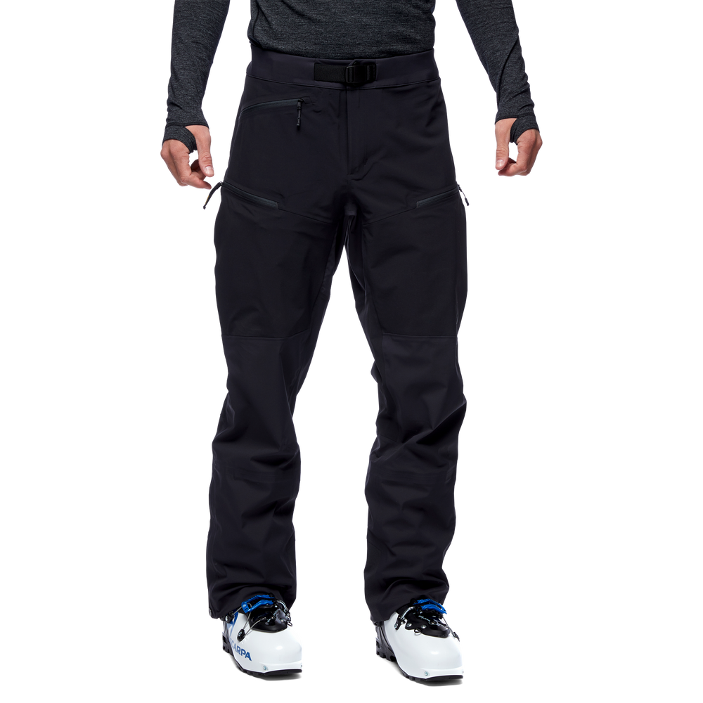 Dawn Patrol Hybrid Pants - Men's