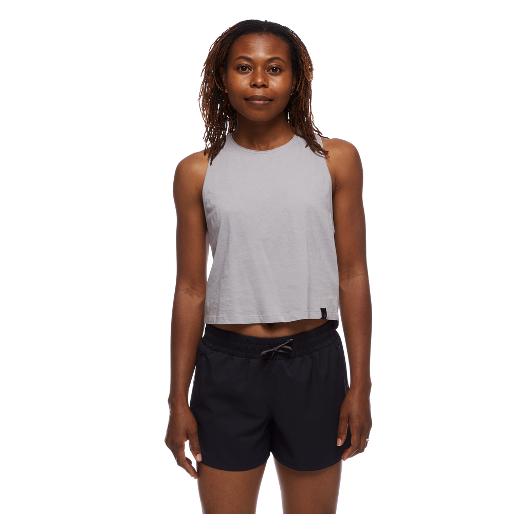 Pivot Tank - Women's