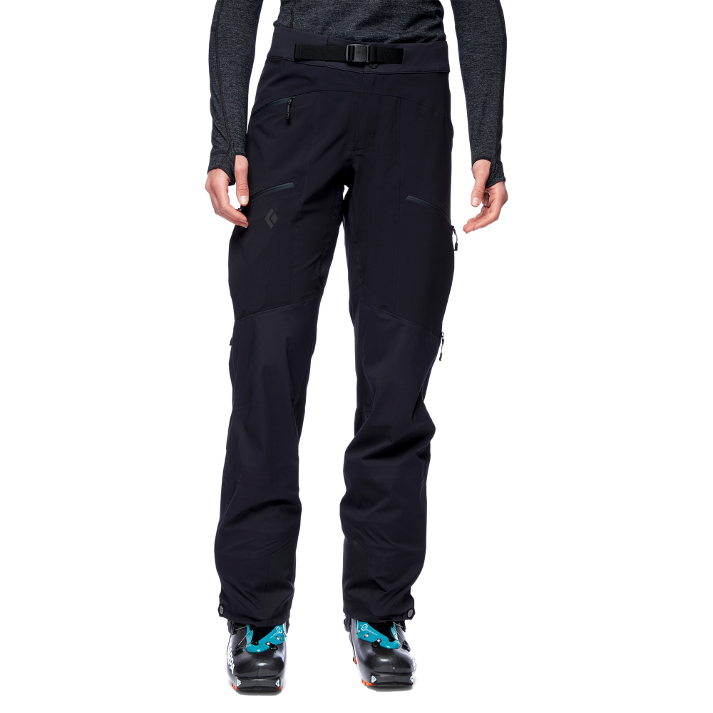 Dawn Patrol Hybrid Pants - Women's