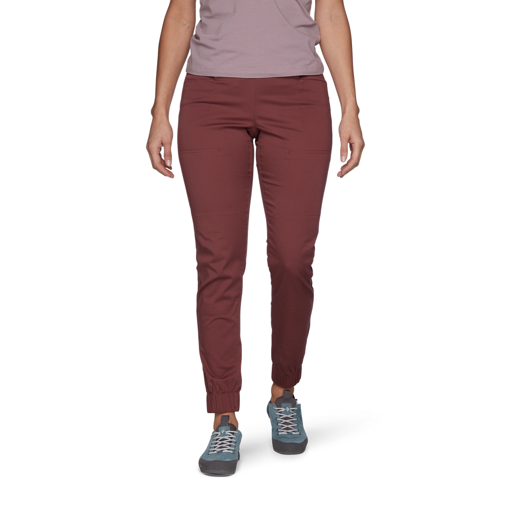 Notion SP Pants - Women's