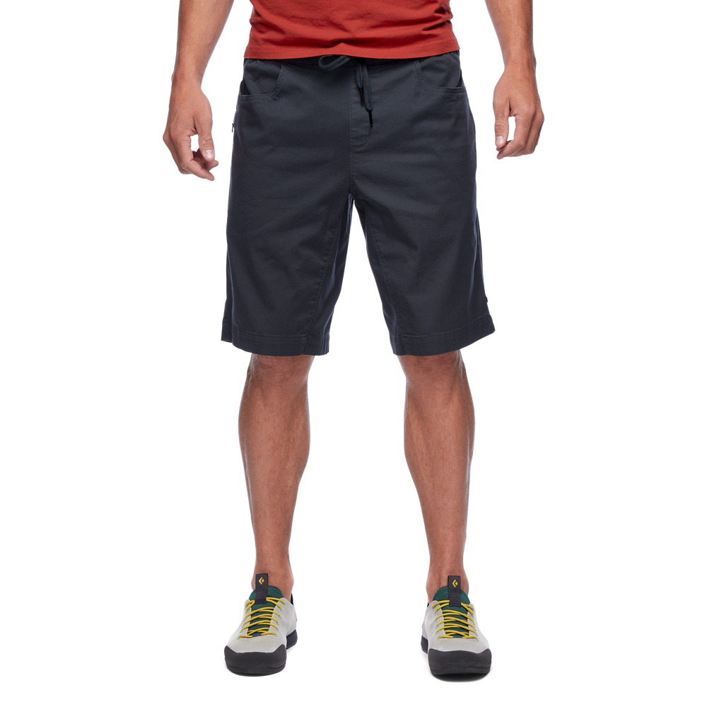 Notion Shorts - Men's