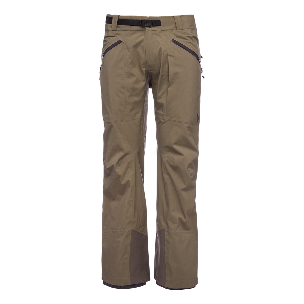 Mission Pants - Men's