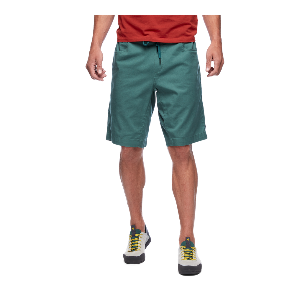 Notion Shorts - Men's