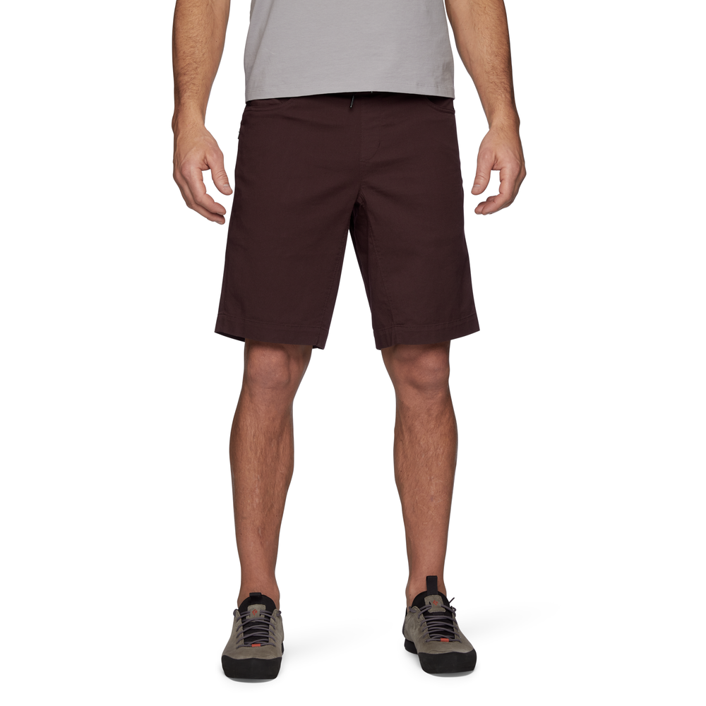 Notion Shorts - Men's