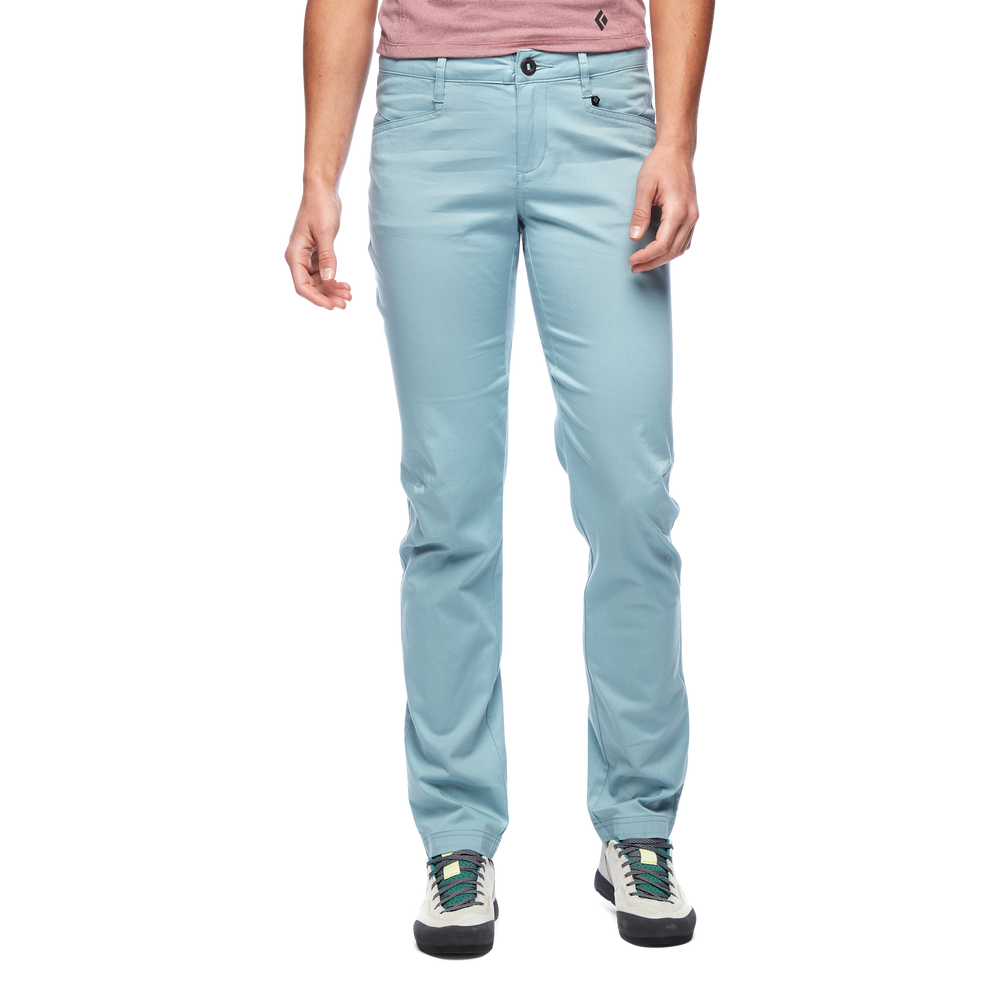 Notion SL Pants - Women's