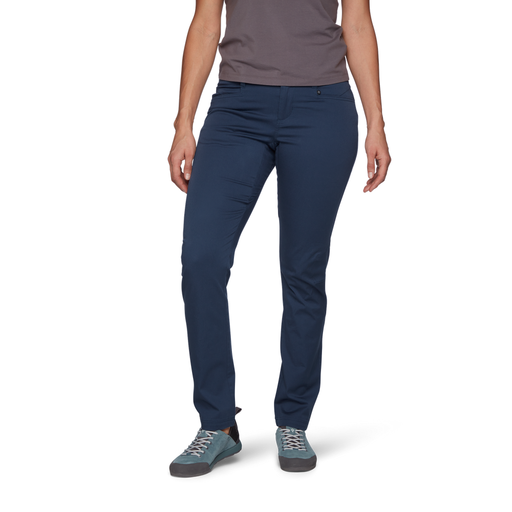 Notion SL Pants - Women's