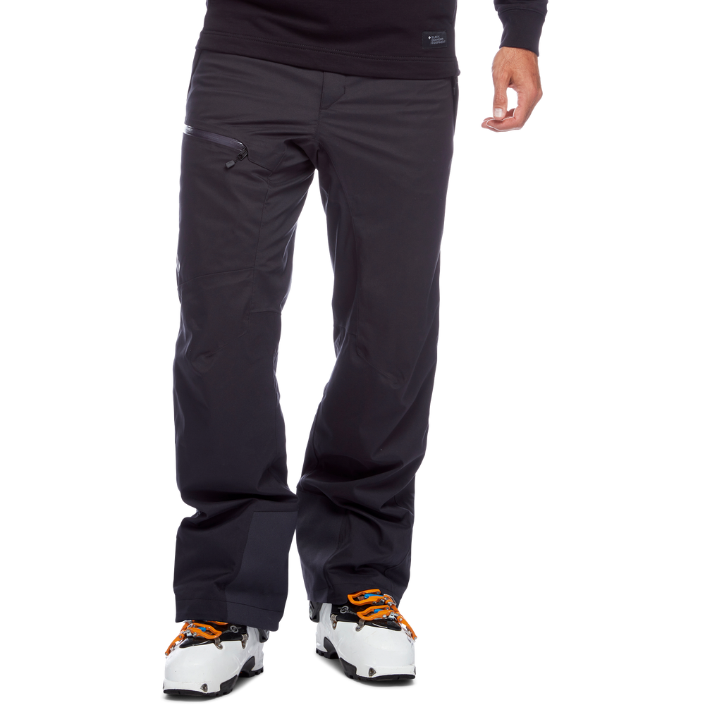 BoundaryLine Insulated Pants - Men's