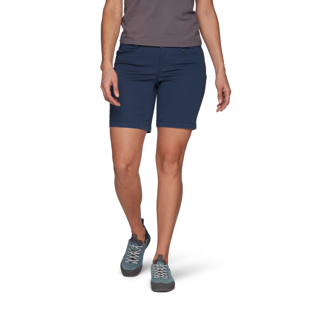 Notion SL Shorts - Women's