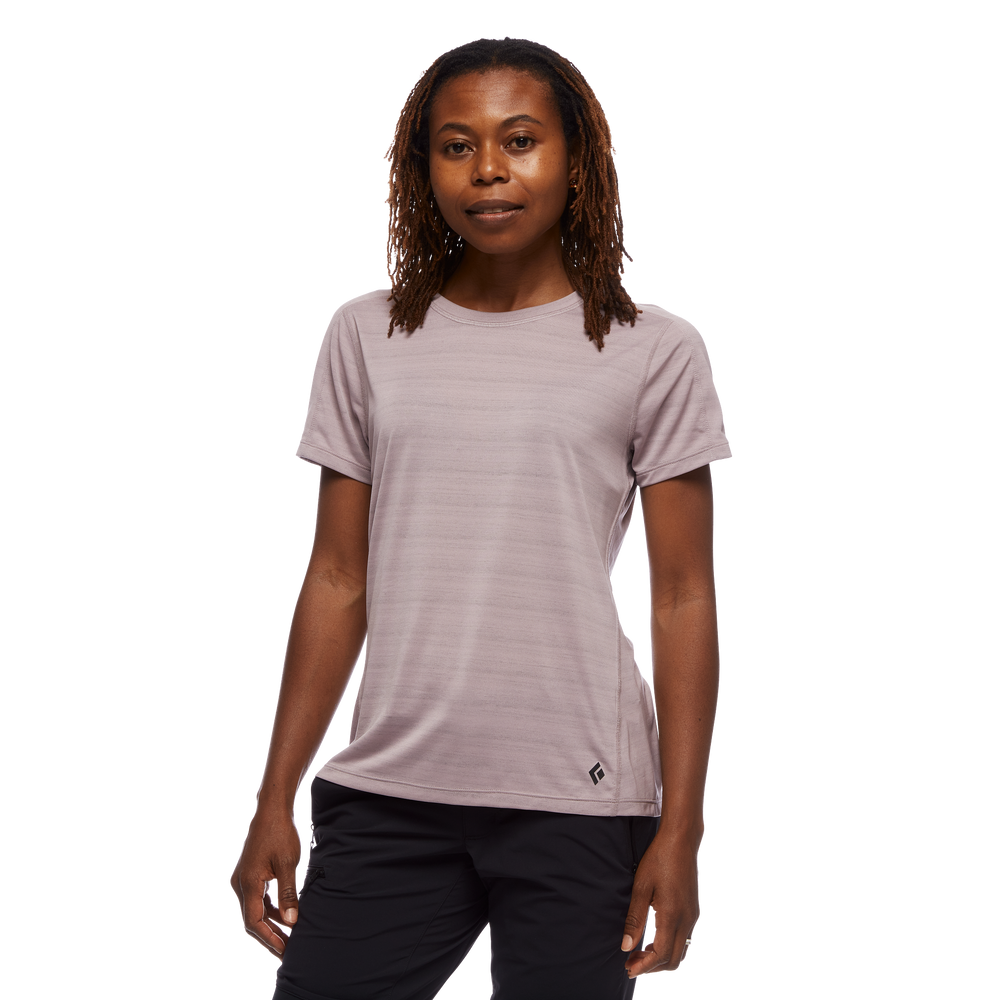 Genesis Tech T-Shirt - Women's