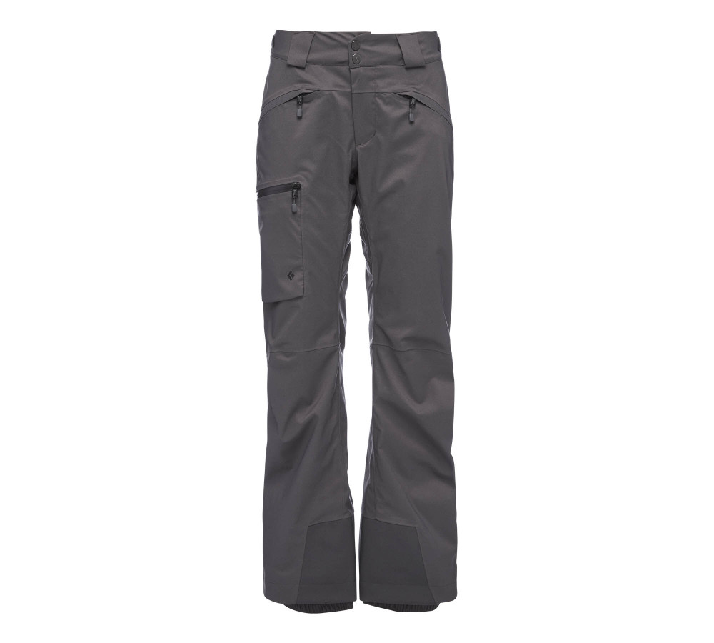 BoundaryLine Insulated Pants - Women's