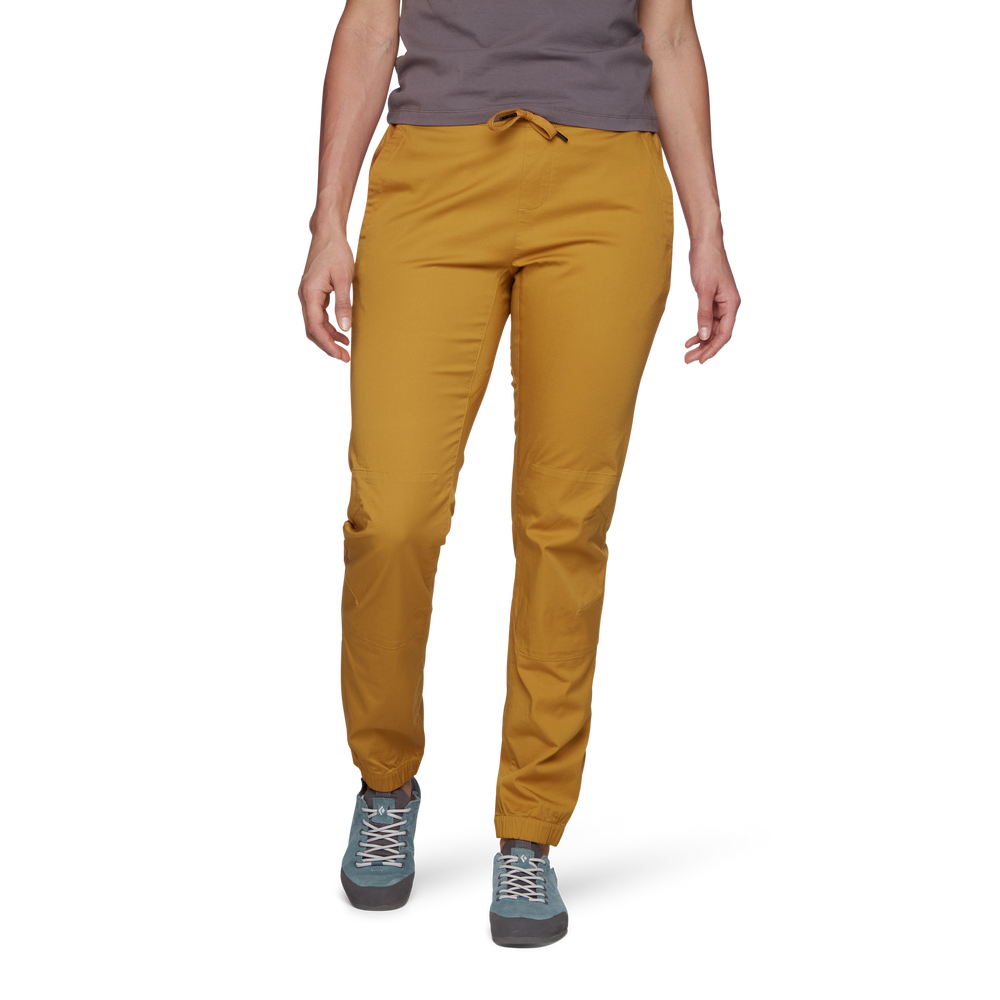 Notion Pants - Women's