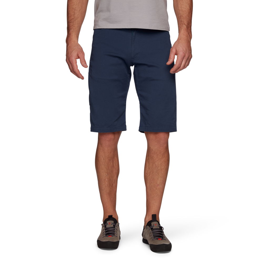 Credo Shorts - Men's