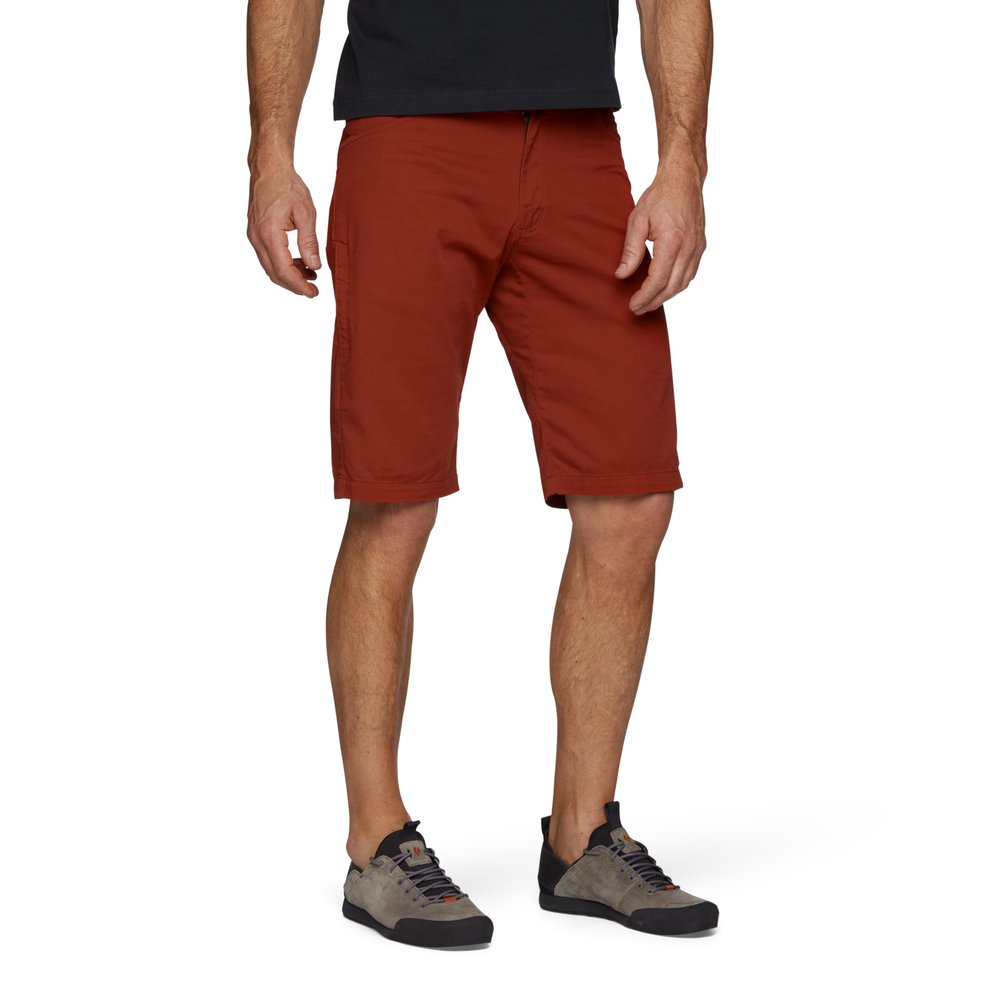 Credo Shorts - Men's
