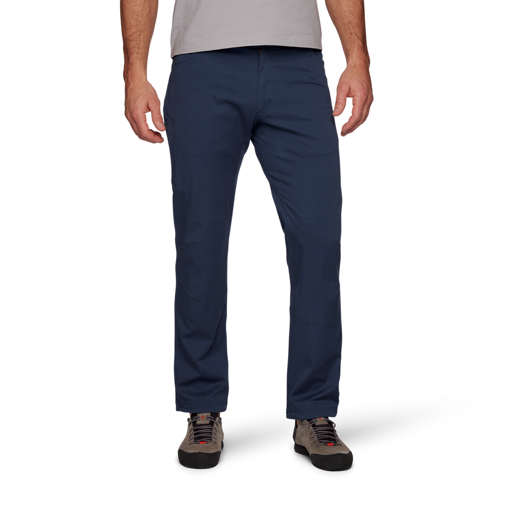 Credo Pants - Men's