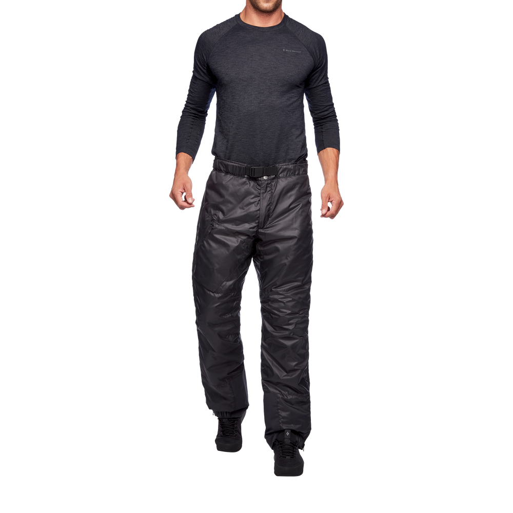 Stance Belay Pants - Men's