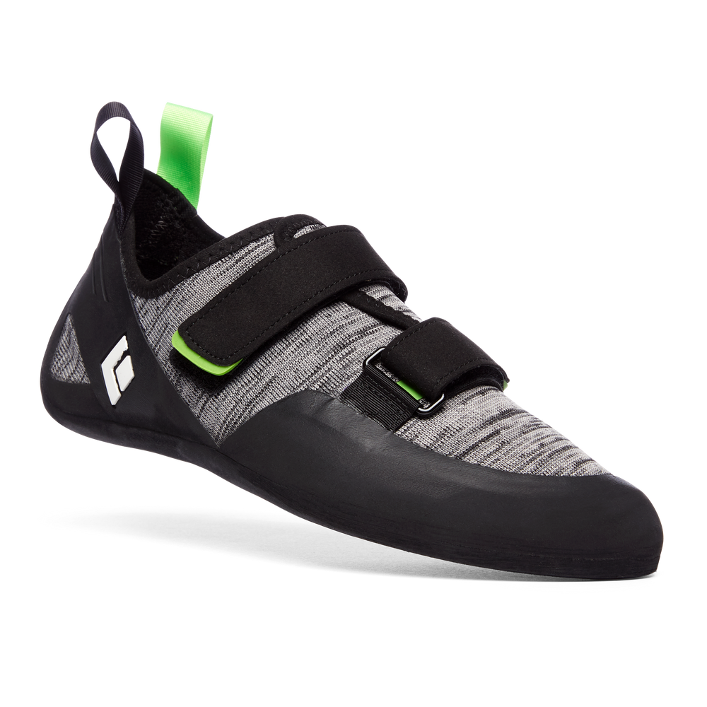 Momentum Climbing Shoes - Men's