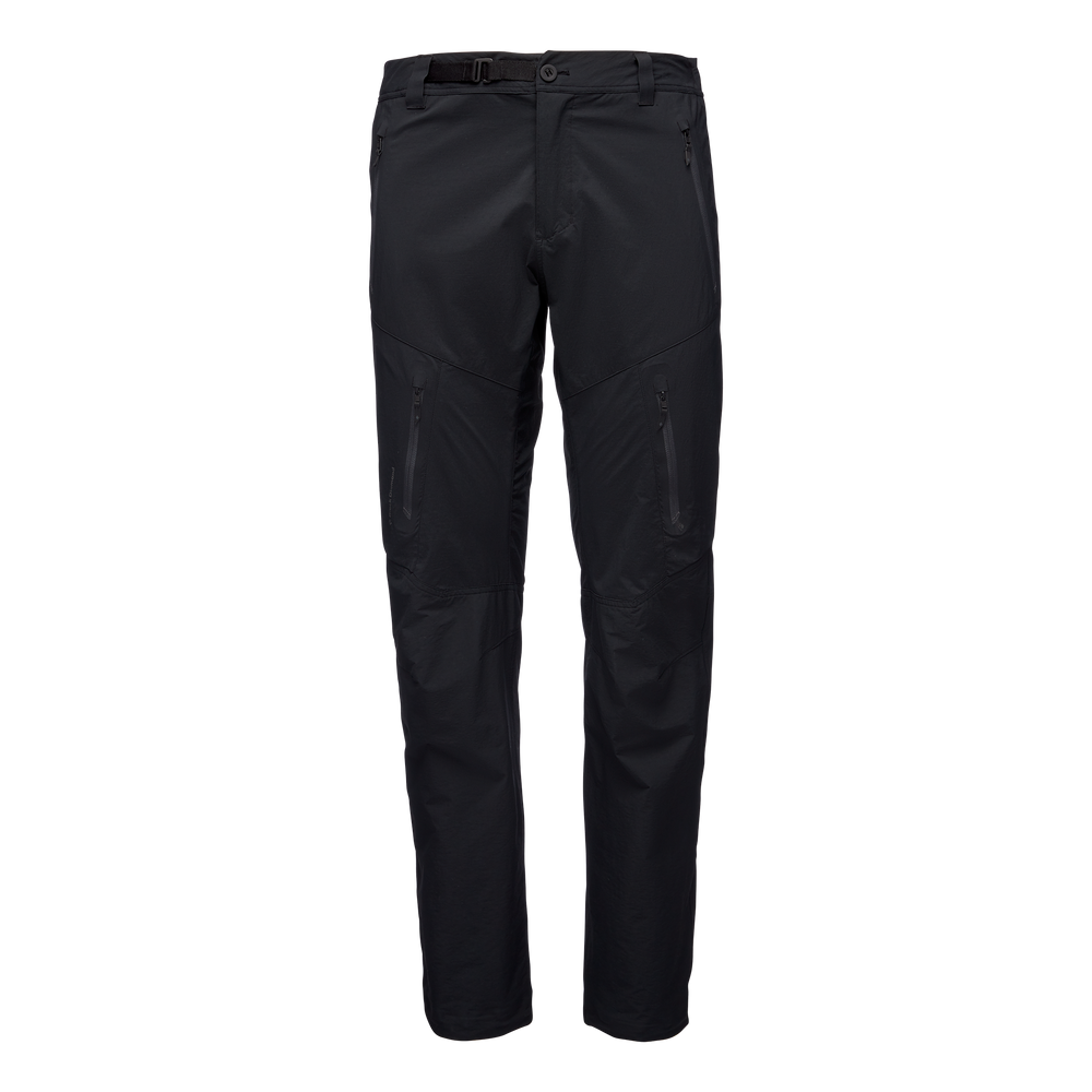 Traverse Pants - Men's