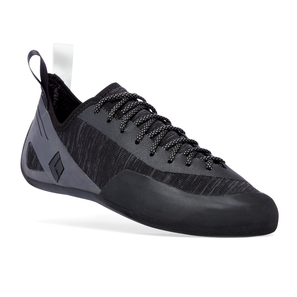 Momentum Lace Climbing Shoes - Men's
