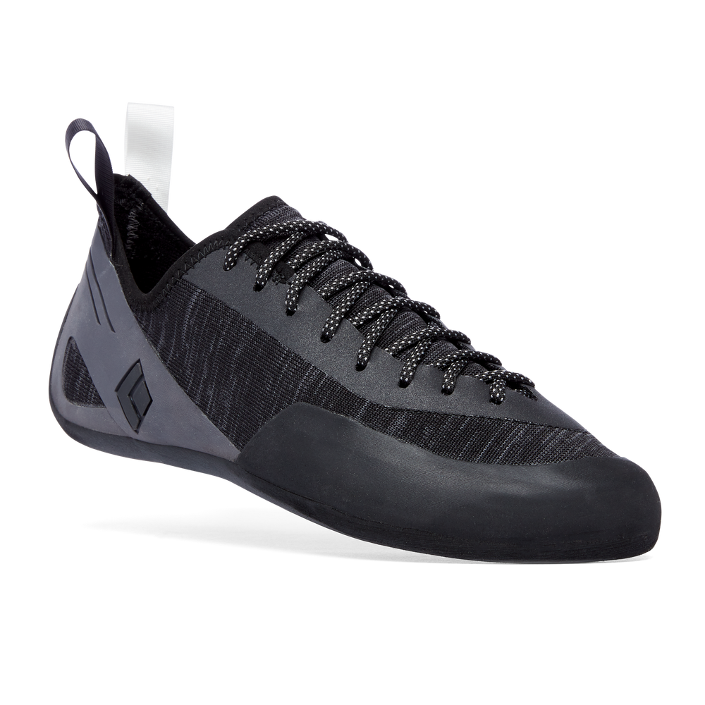 Momentum Lace Climbing Shoes - Men's