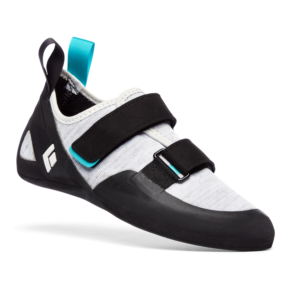 Momentum Climbing Shoes - Women's