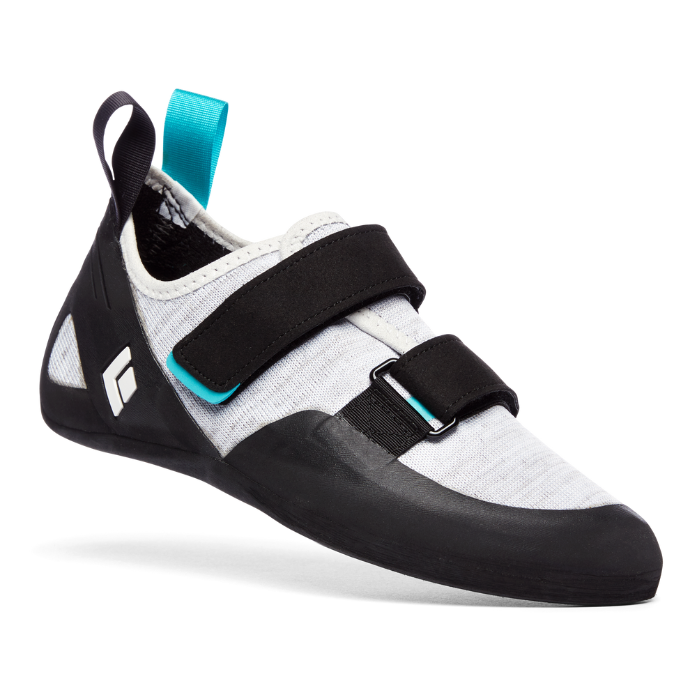 Momentum Climbing Shoes - Women's