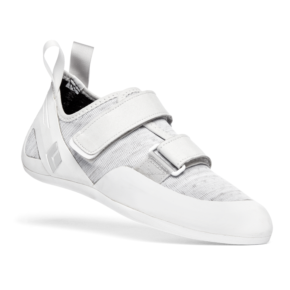 Momentum Climbing Shoes - Women's