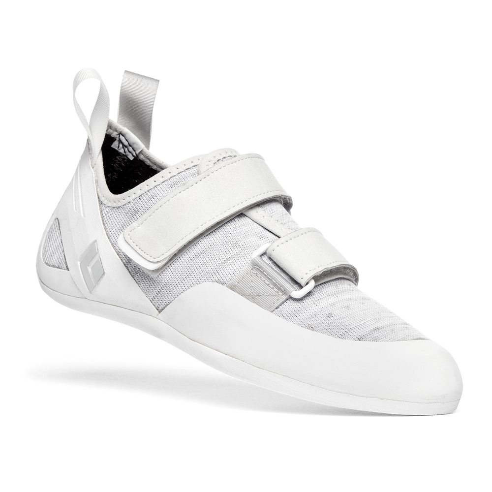 Momentum Climbing Shoes - Women's