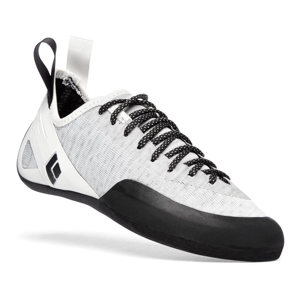Momentum Lace Climbing Shoes - Women's