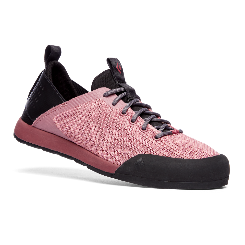 Session Approach Shoes - Women's