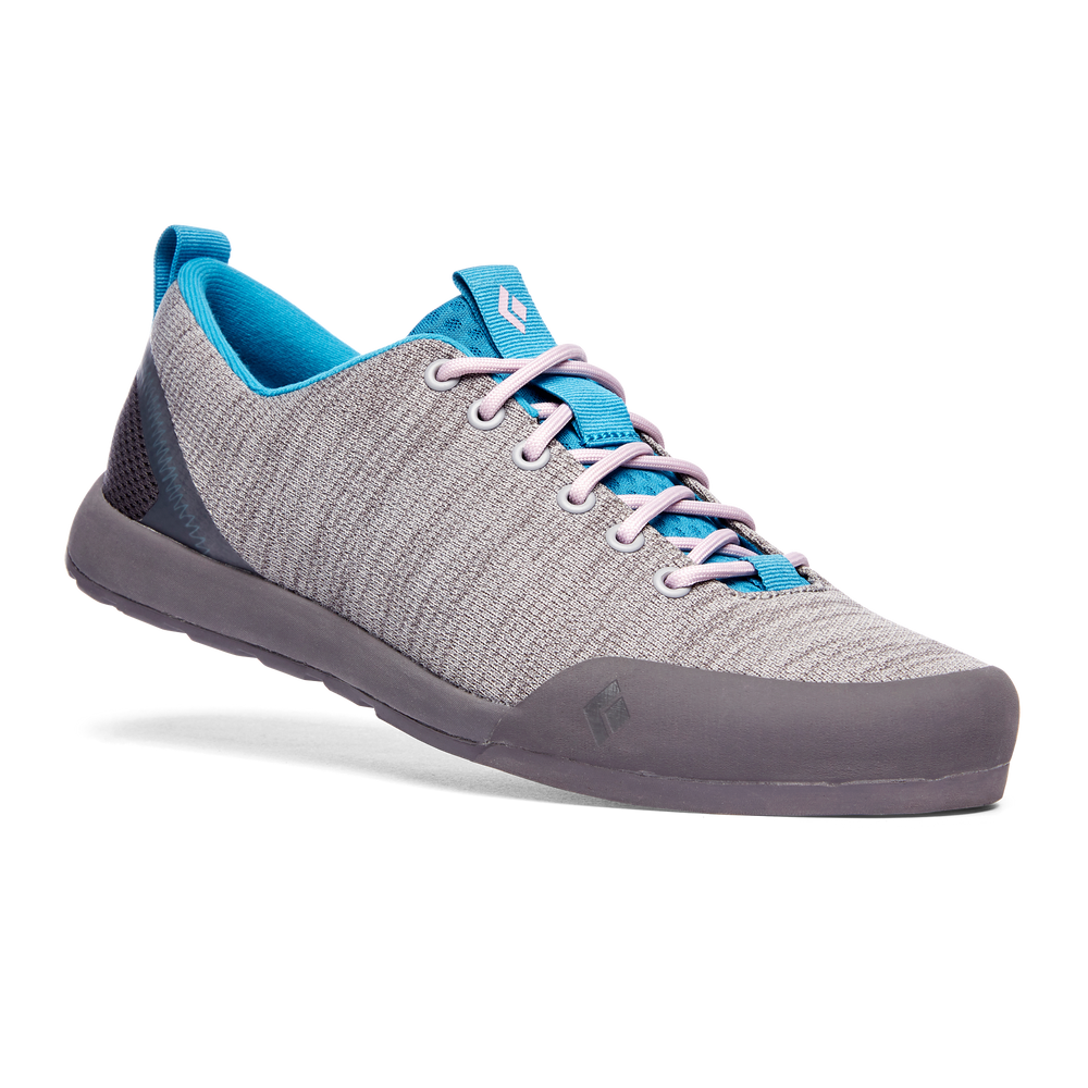 Circuit Approach Shoes - Women's