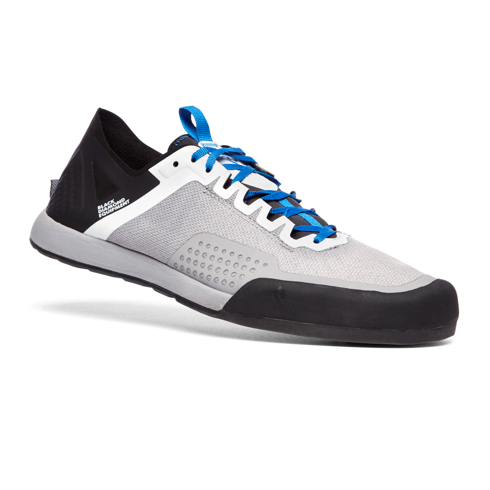 Tag LT Approach Shoes - Men's