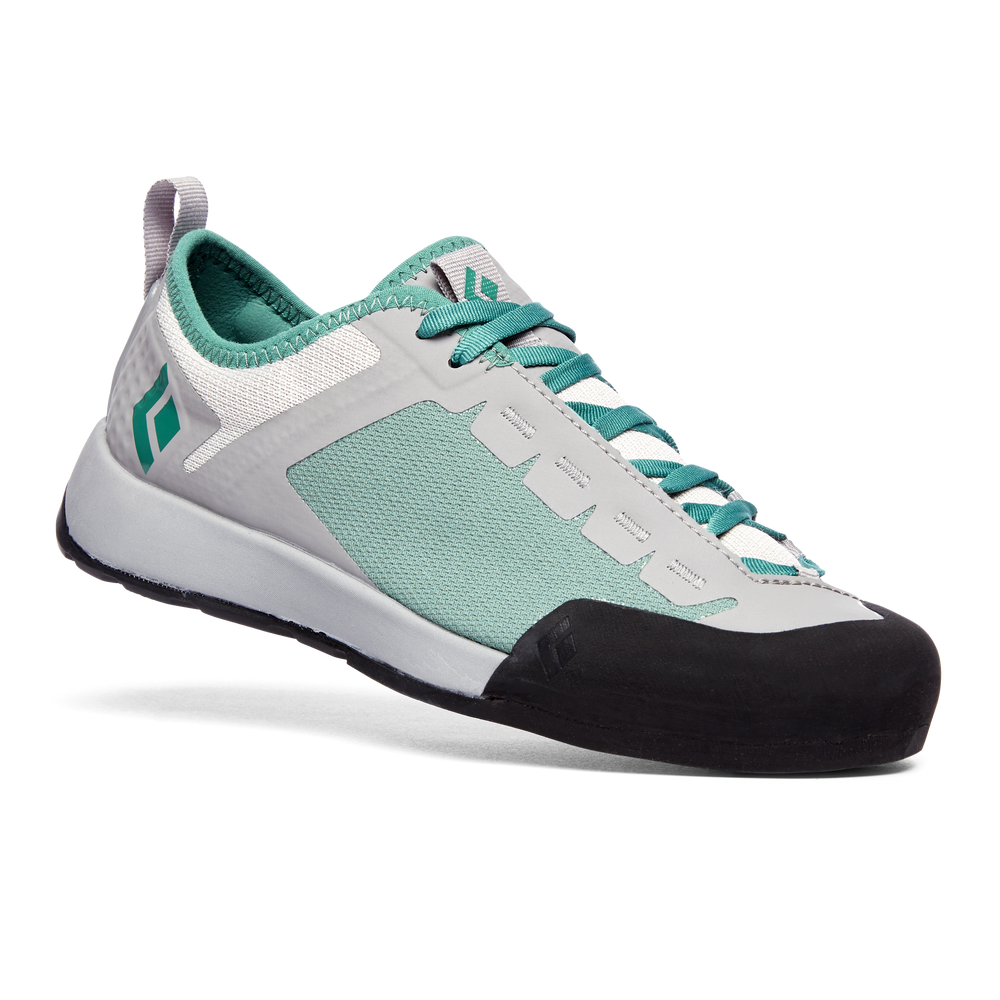 Fuel Approach Shoes - Women's