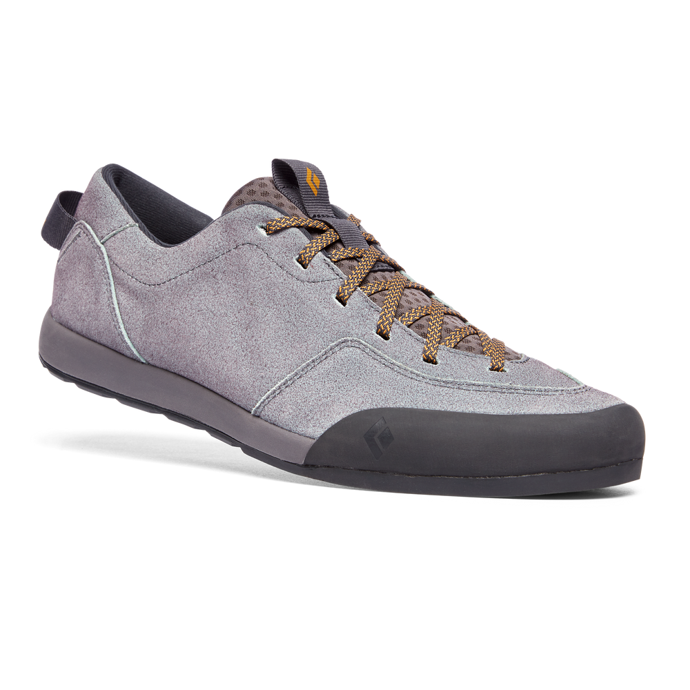 Prime Approach Shoes - Men's