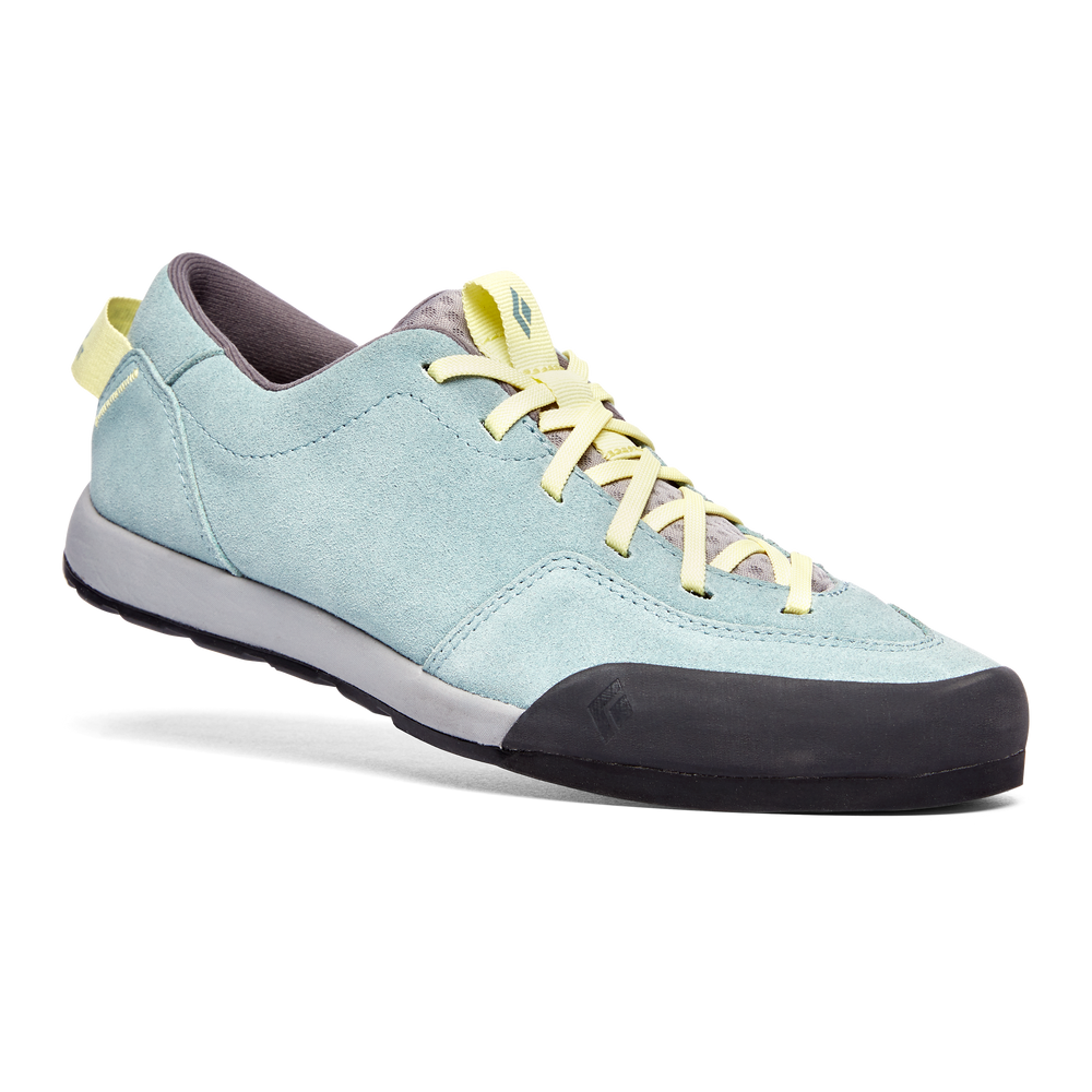 Prime Approach Shoes - Women's