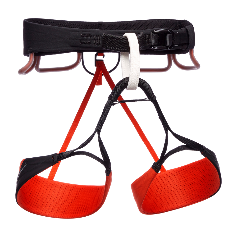 Zone Harness - Women's