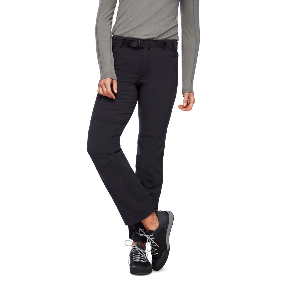 Swift Pants - Women's