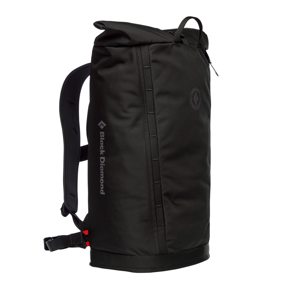 Street Creek 30 RT Pack