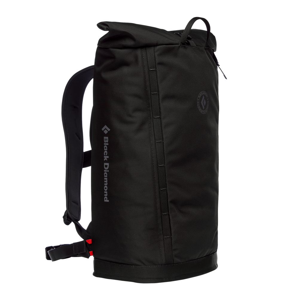 Street Creek 30 RT Pack