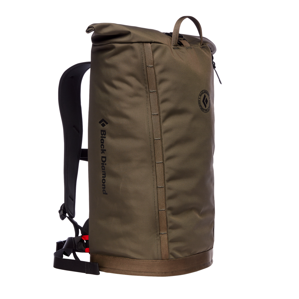 Street Creek 30 RT Pack