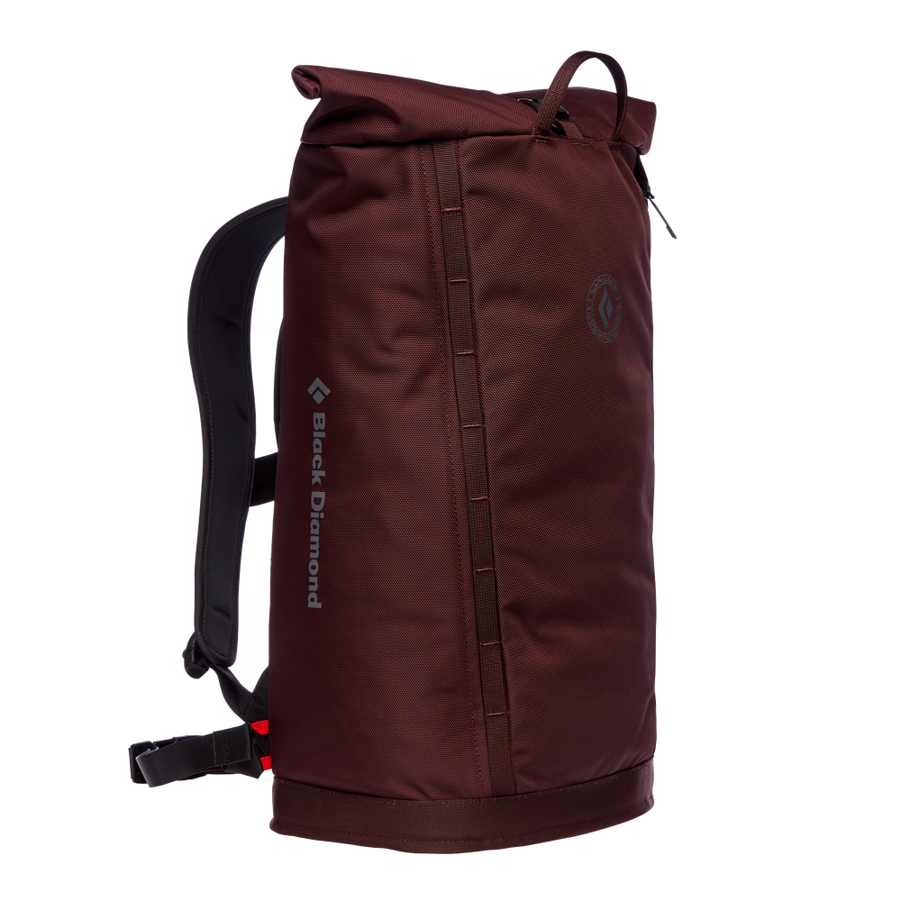Street Creek 30 RT Pack