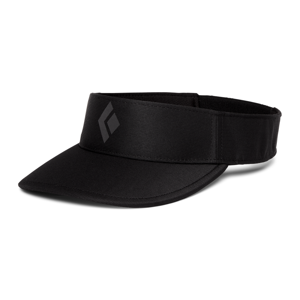 Dash Visor