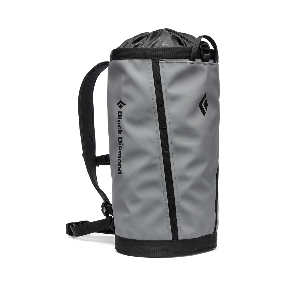 Creek 20 Pack