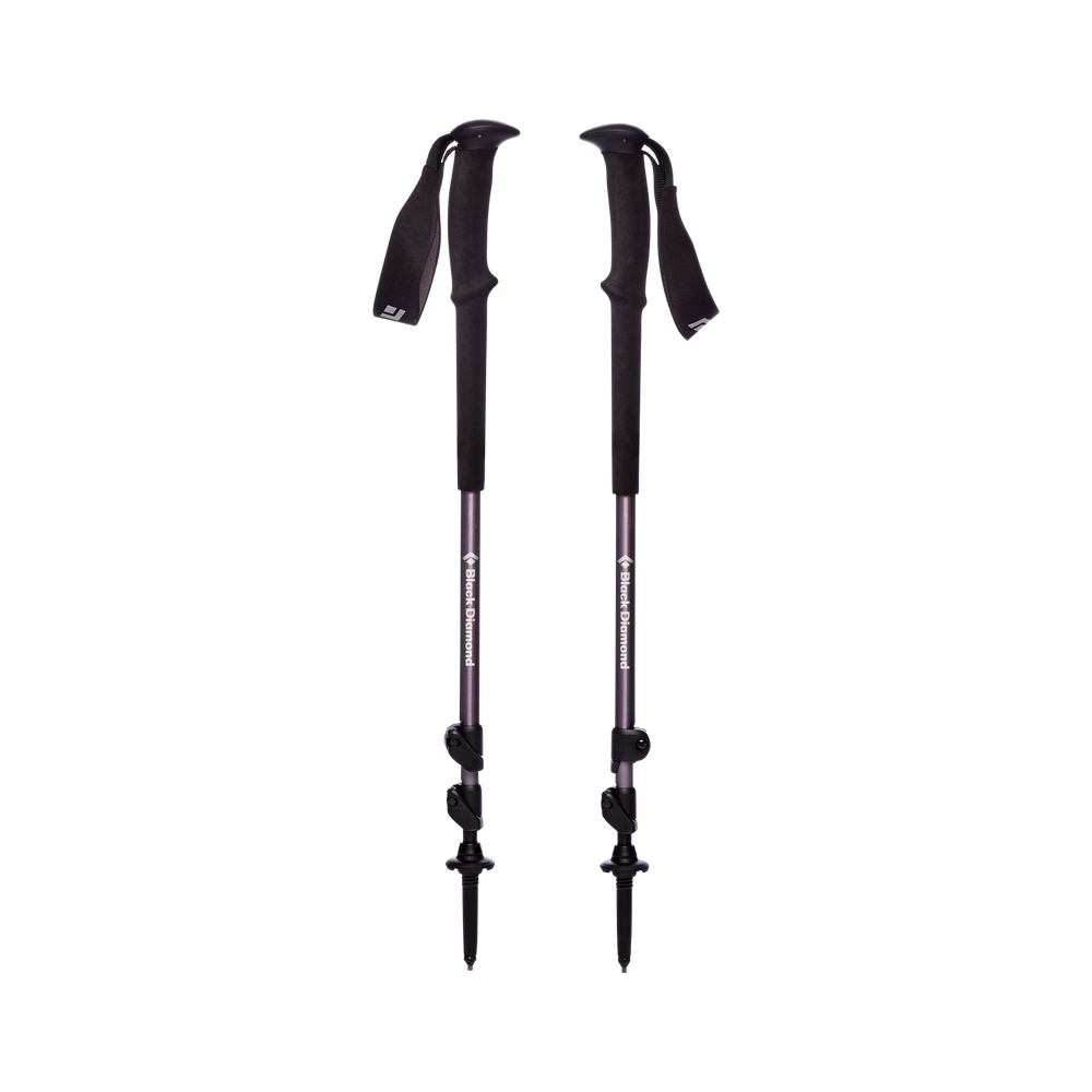 Trail Trekking Poles
