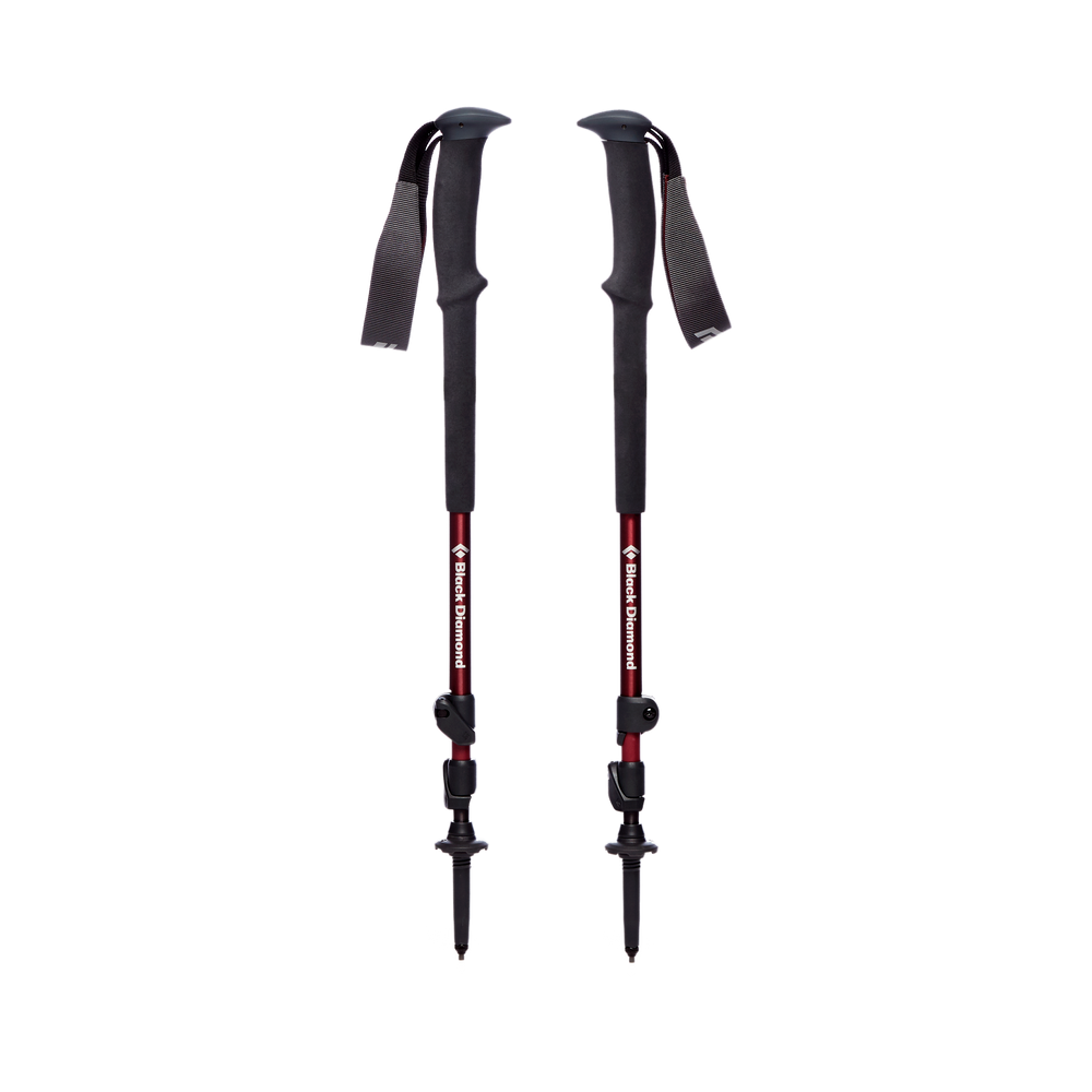 Trail Trekking Poles - Women's