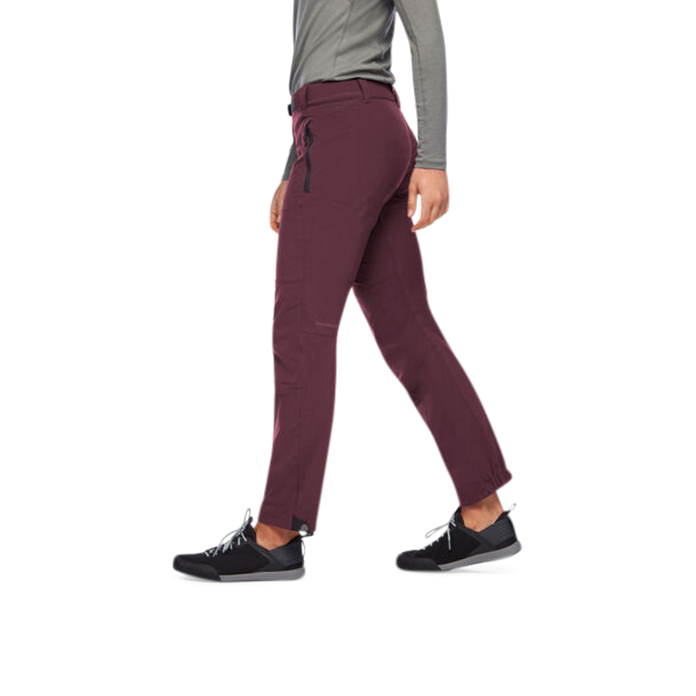 Swift Pants - Women's