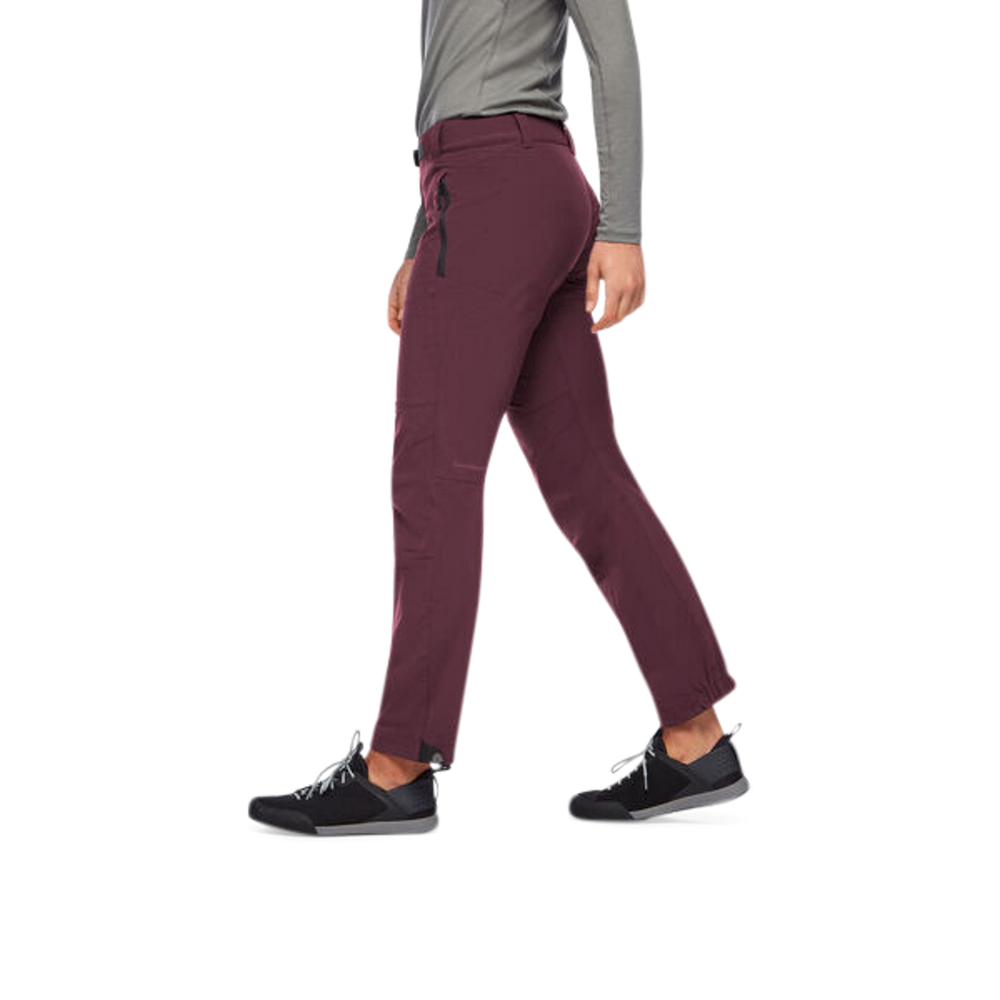 Swift Pants - Women's
