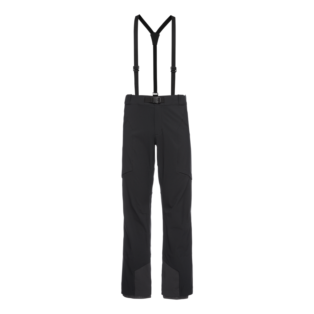 Dawn Patrol Pants - Men's