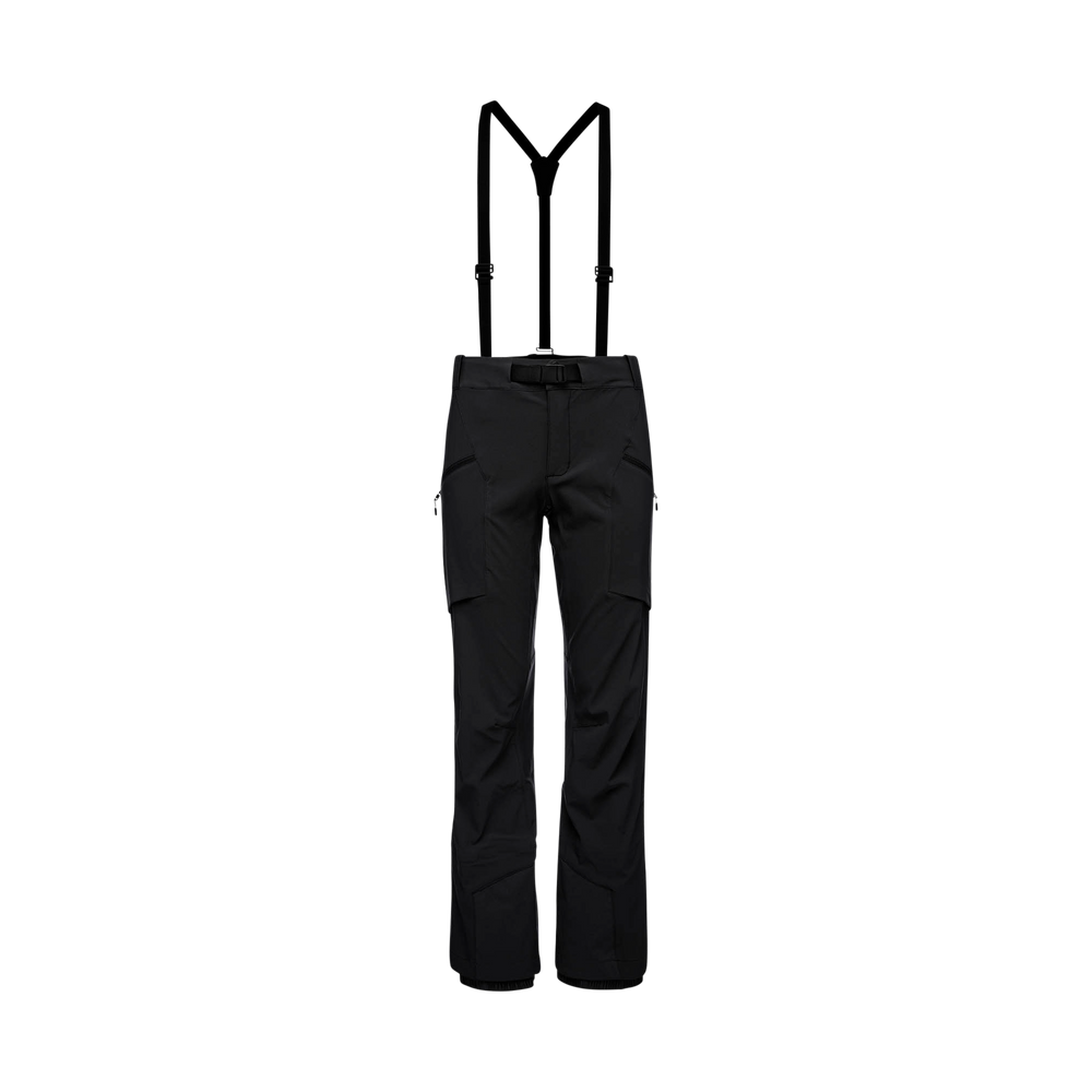 Dawn Patrol Pants - Women's