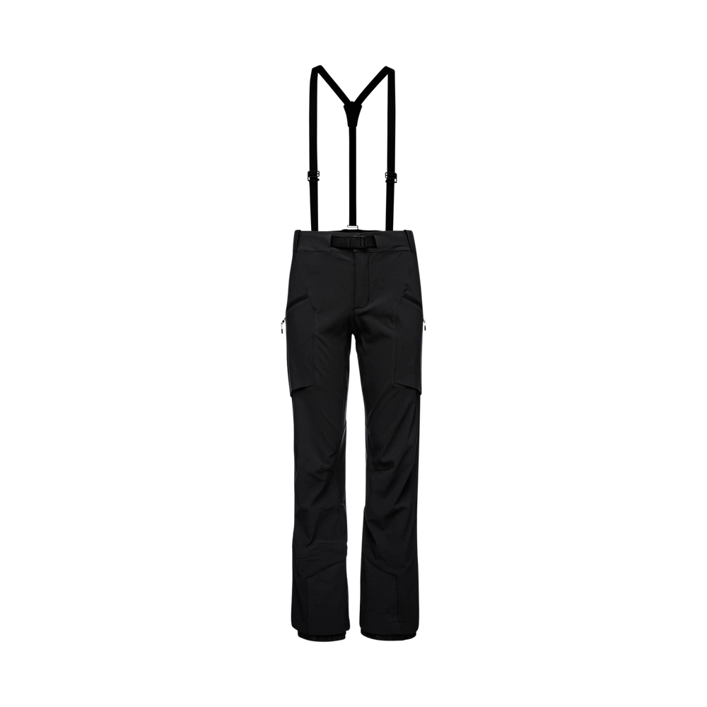 Women's Dawn Patrol Pants